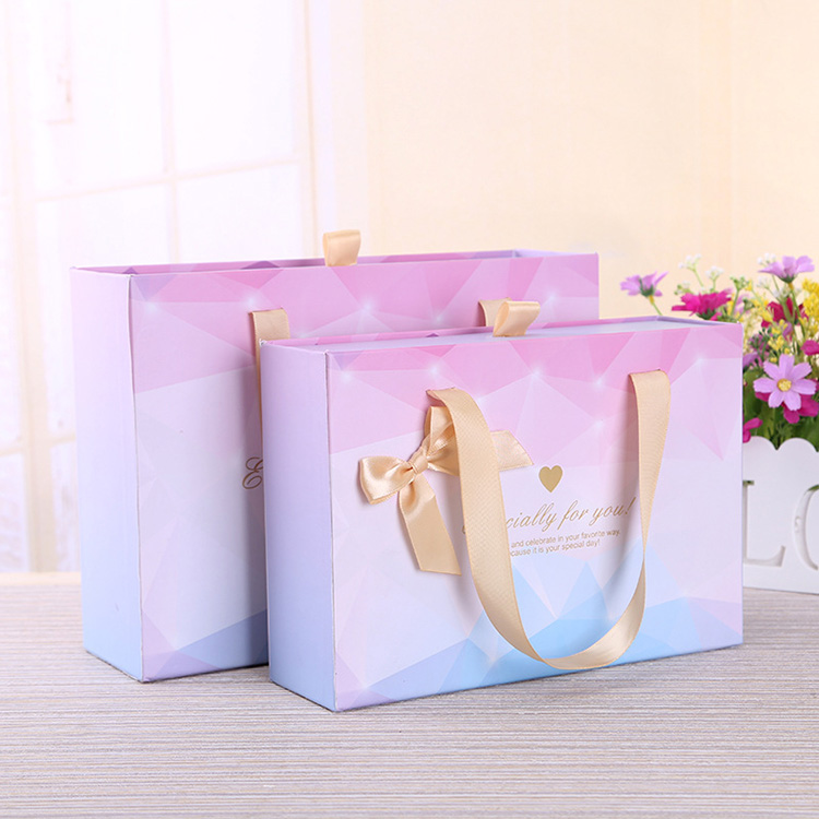 Large Gift Box Luxury Jpg