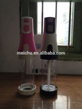 New Model Cookie Maker