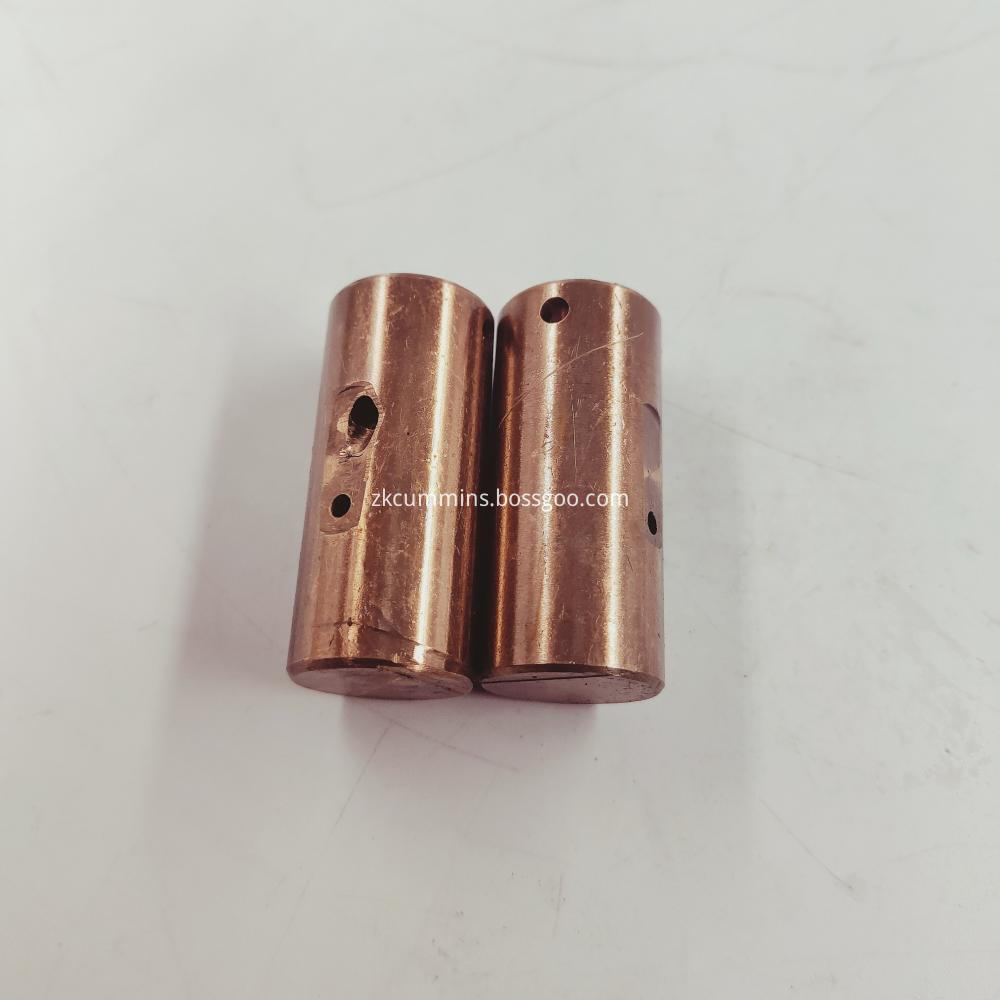 4009479 3081412 PIN DEL ALIGANTE DE CAMA ROLADER 4009479 3081412 pin camshaft follower roller