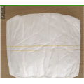 Absorption Adult Diaper with PE Film