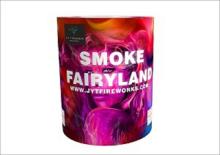 Smoke (JYTA110004) Fireworks