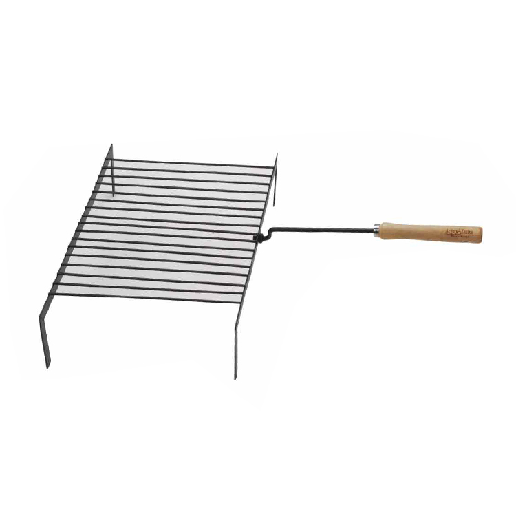 bbq grill rack