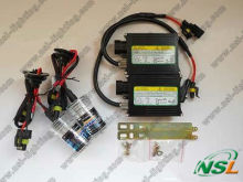 2013 Error free Pro Ultimate Slim Canbus 35W hid conversion kit