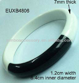 resin bangle/lucite bangle/acrylic bangle/plastic bangle/bakelite bangle/resin jewelry/bangle bracelet/wholesale supplier