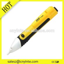 Non-contact Voltage Alert Test Pen