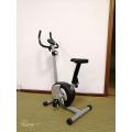 Fitness Spin Resistance Durable Magnetic Bike