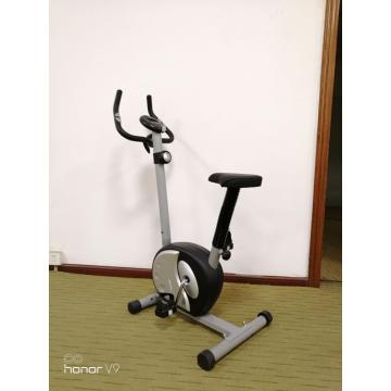 Fitness Spin Resistance Durable Magnetic Bike