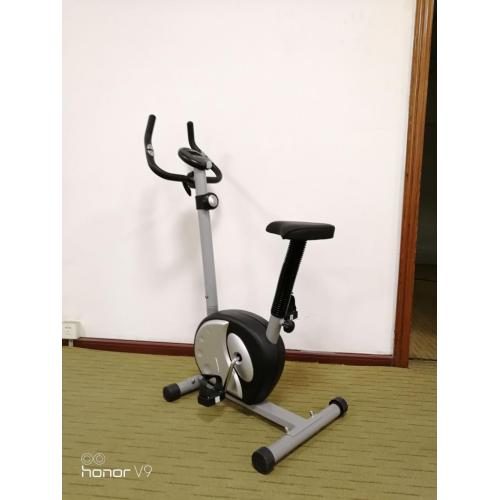 Fitness Spin Resistance Durable Magnetic Bike