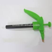 pulverizador seesa sprayer pump sprayer hand pump sprayer hand pump sprayer parts spray nozzle for hand sprayer