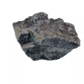Industrial Grade Acetylene Stone Calcium Carbide