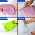 Poly Mailer Bag Mailing Courier & Shipping Envelopes
