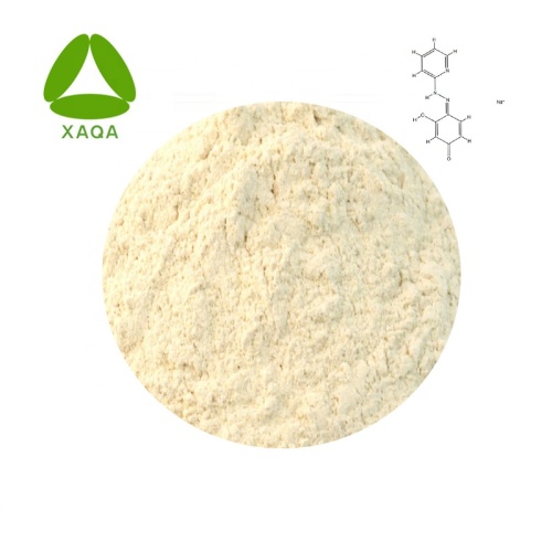 Кормовая добавка в виде порошка липазы CAS 9001-62-1