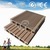 Cheap Composite Decking Material