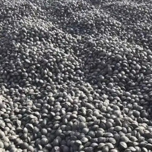 Precision Carbon Silicon Alloy Ball