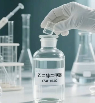 Ethylene Glycol Methyl Ether 99.9%