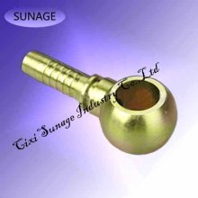 Banjo Hydraulic Fitting(Metric Banjo DIN7642 )