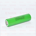 LG MJ1 3500mah 18650 Baterai Rechargeable Cell