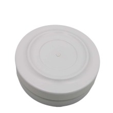 cool coolers ice pack plastic freezer block