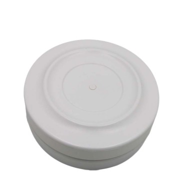 cool coolers ice pack plastic freezer block