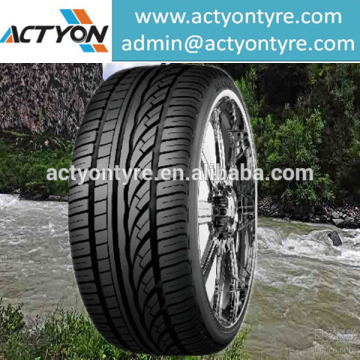 New sale hot sale tyres