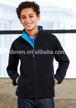 Fashion kids geneva jacket