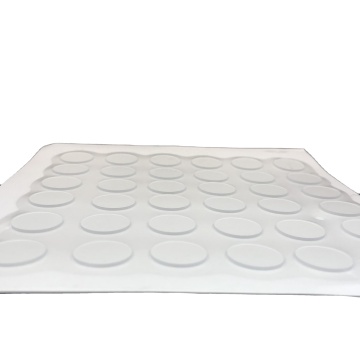 protective window optical window