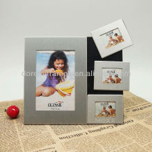 SHENZHEN high quality unique wall photo frames