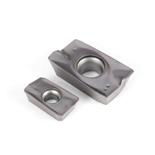 Professional HANDERK Carbide Turning Inserts for CNC Lathe Tools and Replacement Inserts