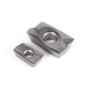 Professional HANDERK Carbide Turning Inserts for CNC Lathe Tools and Replacement Inserts