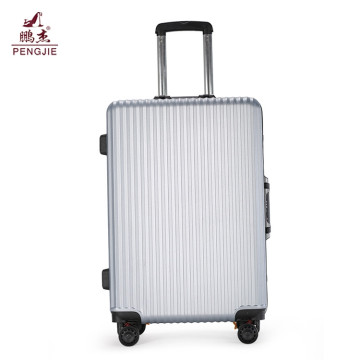 Heet verkoop Travel Trolley Hardcase draagtas