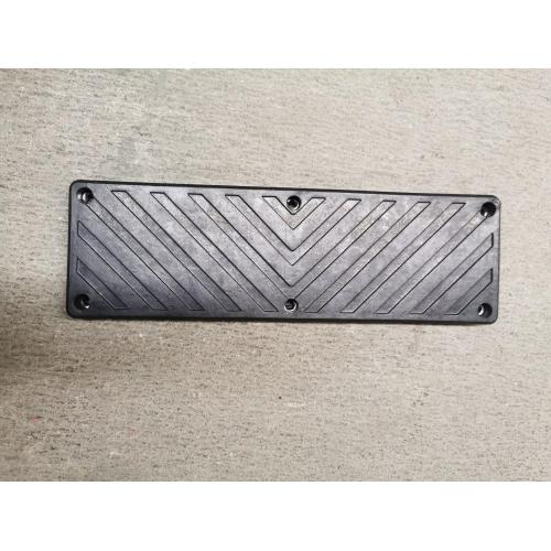 Yuanmech Tire Changer Tire Rubber Pad