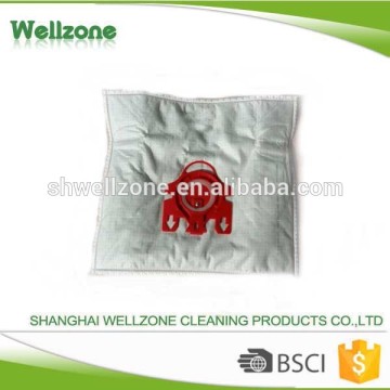 Miele FJM Synthetic microfiber Vacuum Cleaner Bag