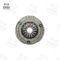 Set ambreiaj pentru Nissan Geniss Qashqai 6233318090