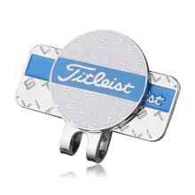 Custom Baseball Hat Enamel Pin Manufacturers - Hard Enamel Pins