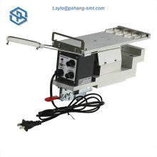 JUKI Electric Stick Feeder copy new for Pick and Place Machine