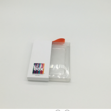 All Sizes Paper Boxes Shipping Mailing Corrugated Cartons