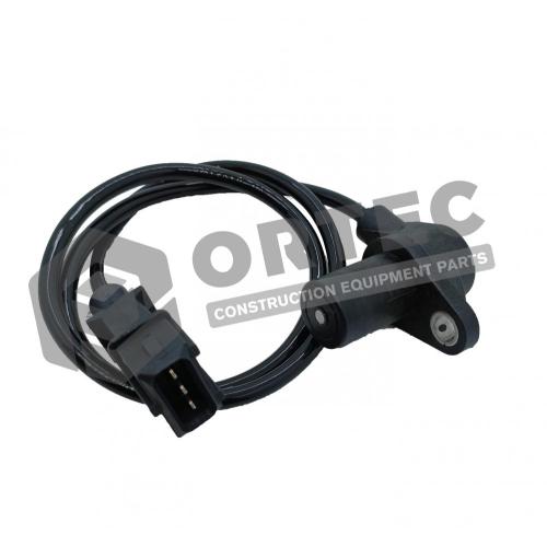 SDLG excavator E6140F Sensor