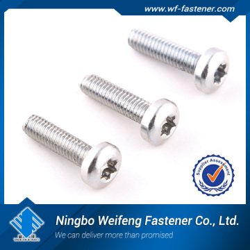 drywall screw machines screw
