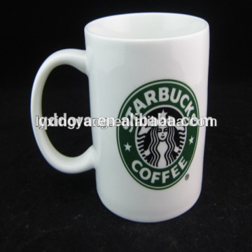 mug thermos starbucks