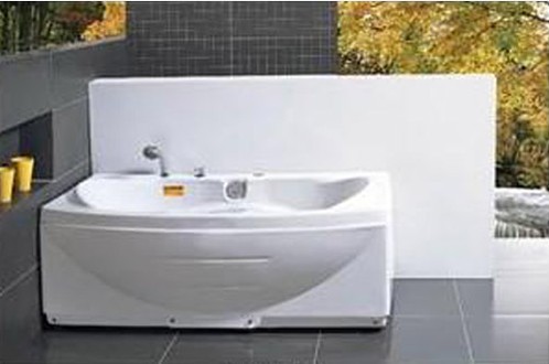 High Quality Whirlpool Bathtub 