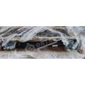 Middle Drive Shaft 51C0432 suitable for LiuGong 856H