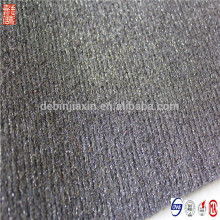 Moder Design Prayer Decorative Use Carpet