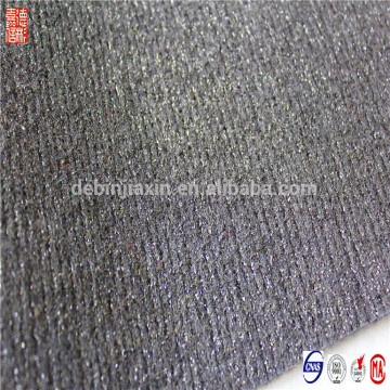 Moder Design Prayer Decorative Use Carpet