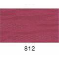 Jacquard Blackout Curtain Shades Dyed