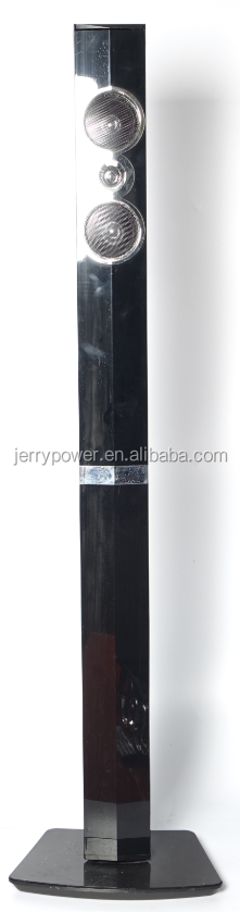 home theater optical input /5.1 tower home theater speaker/home theater vibration speaker