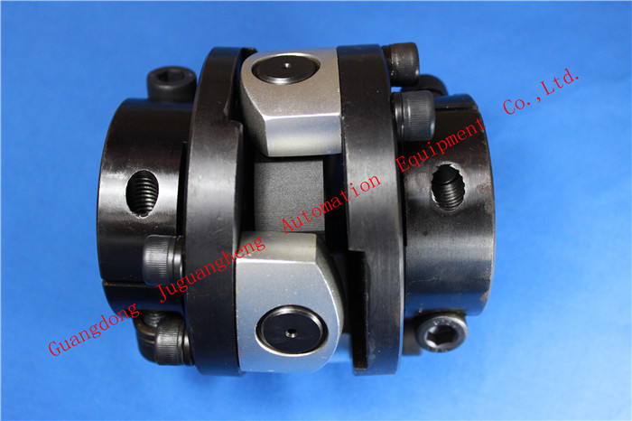 K10023 K10025 CP6 Fuji CAM Axis Coupling