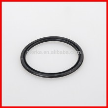 PZ NBR Pneumatic Cylinder Rubber Seal