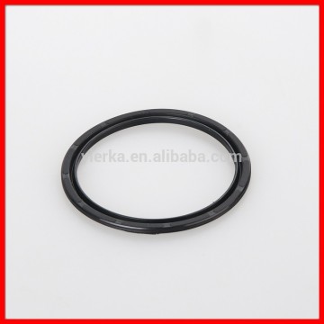 PZ NBR Pneumatic Cylinder Rubber Seal