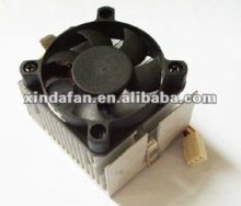 Offer XDC-P3-A - DC CPU Cooler
