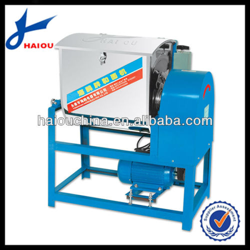 Haiou hot sale electrical spiral dough mixer